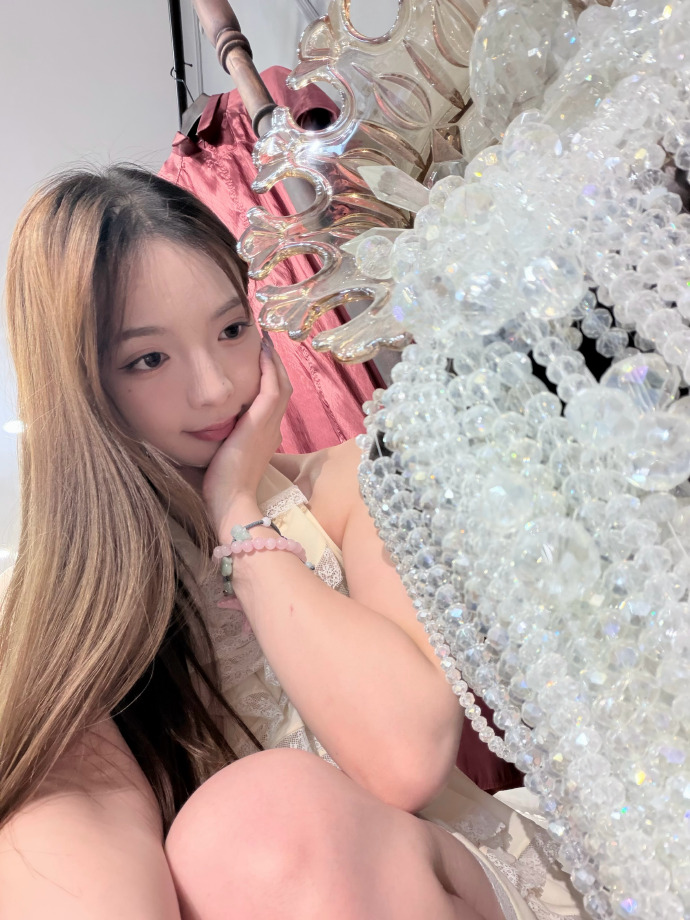 的分布式架构实现方案