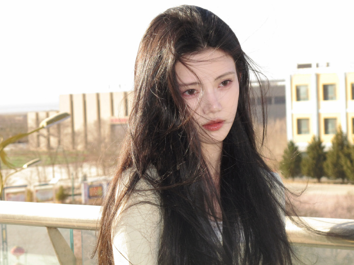 在小程序内容优化中的使用方式