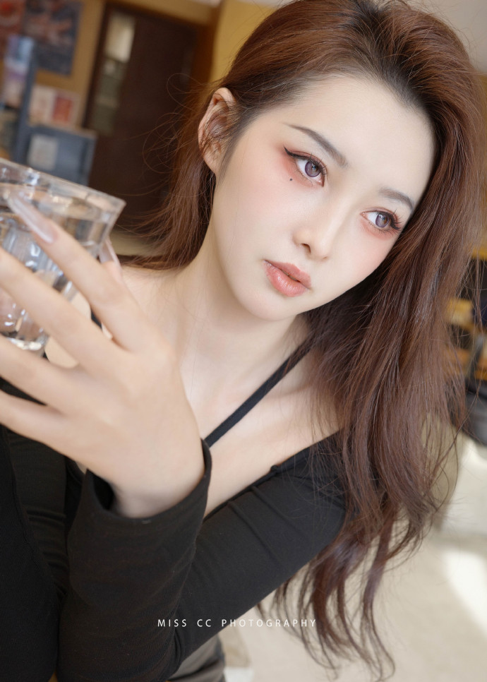 与伪原创技术的协同应用