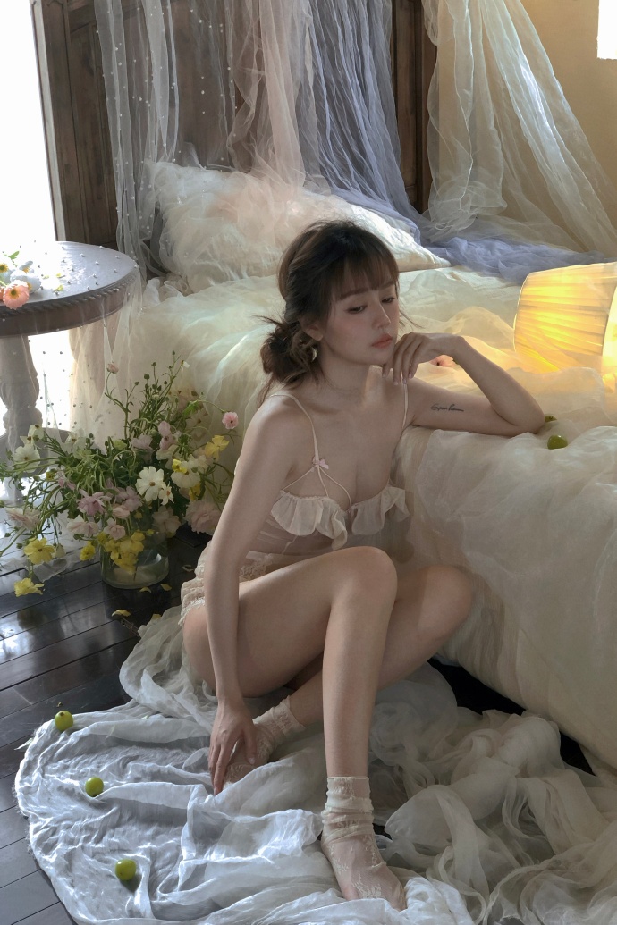 如何配合内链策略？