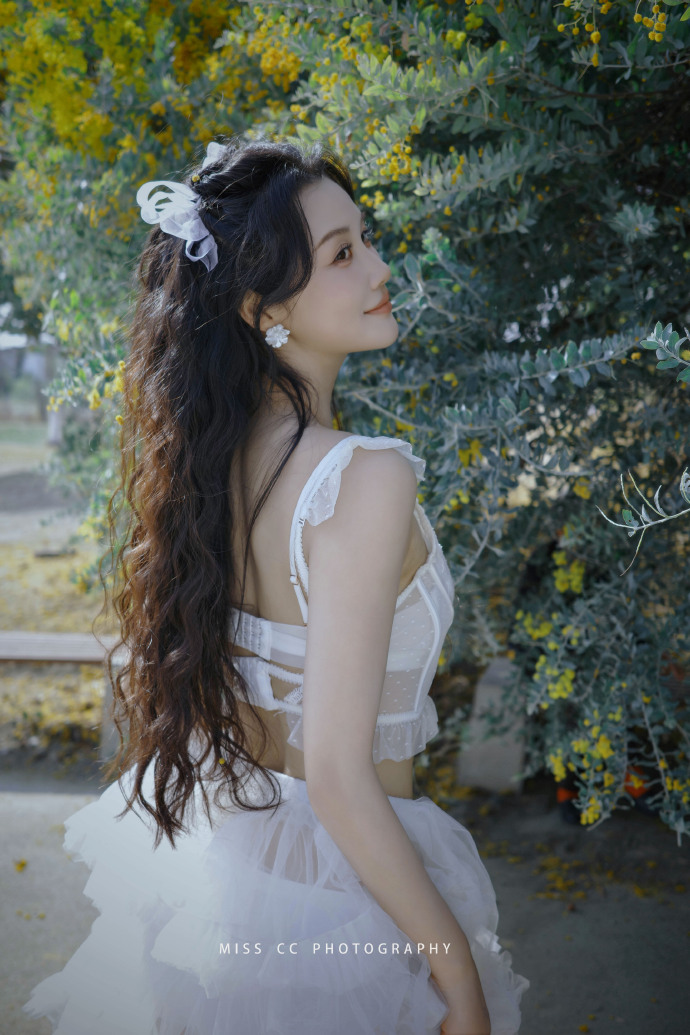 在营销型网站SEO中的适配场景