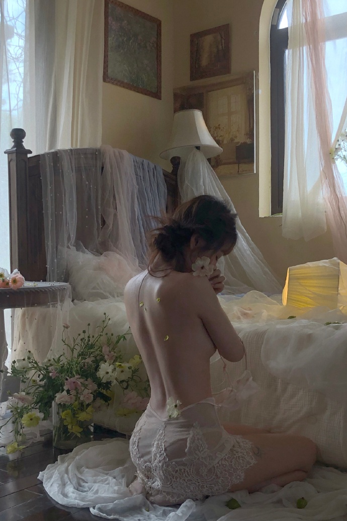 对SEO黑帽技术的风险分析