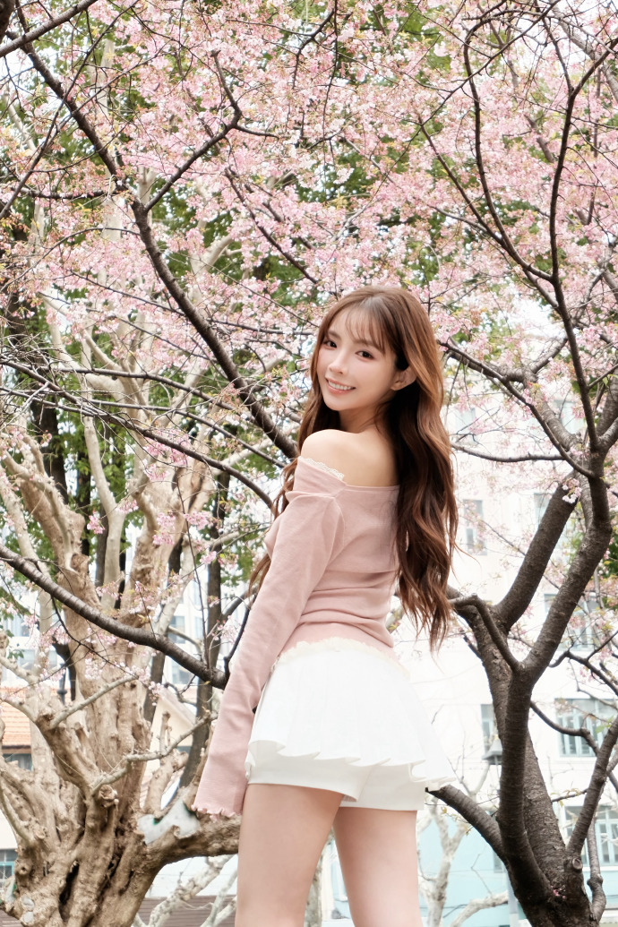 如何避免对低质链接的误推？