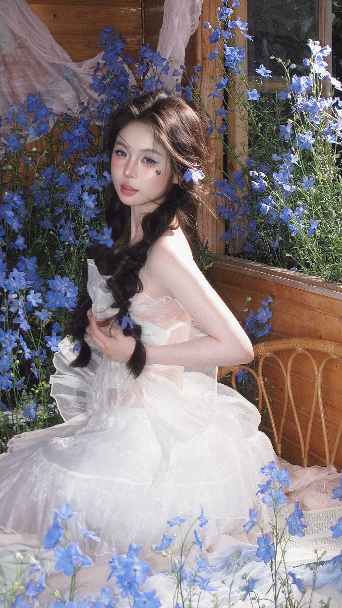 访问异常的识别与响应策略