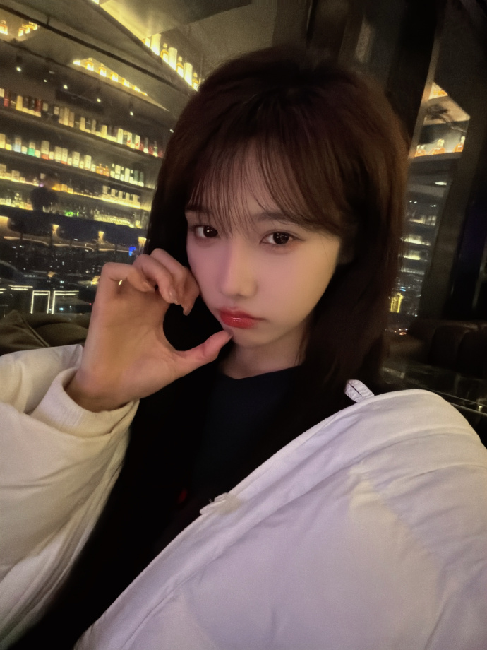 如何配合内链策略？