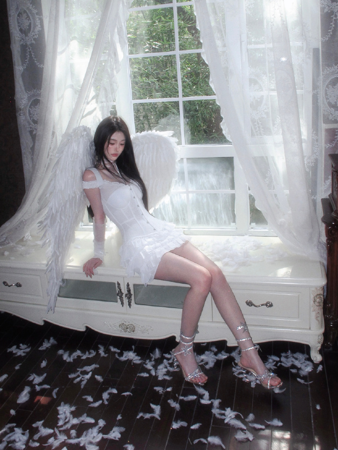 与网站架构优化的配合