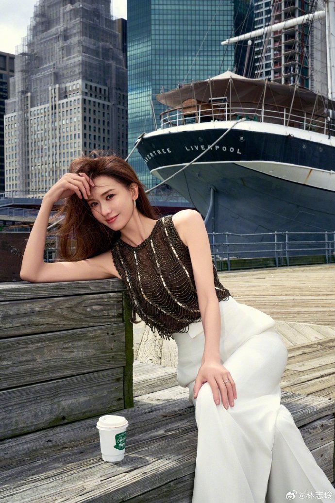 快速构建的五个步骤