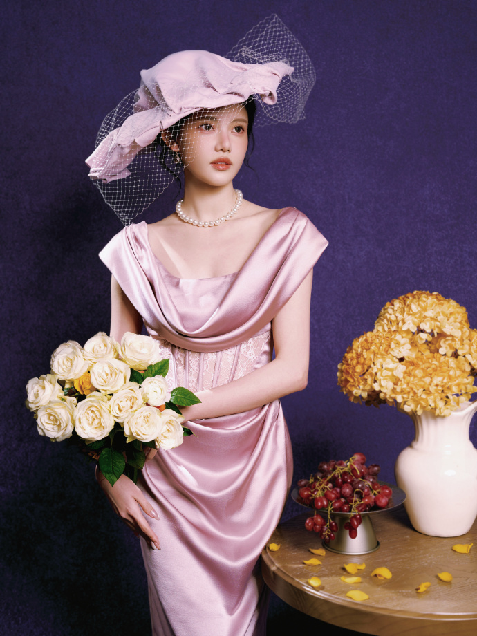 利用进行微站点批量上线方案