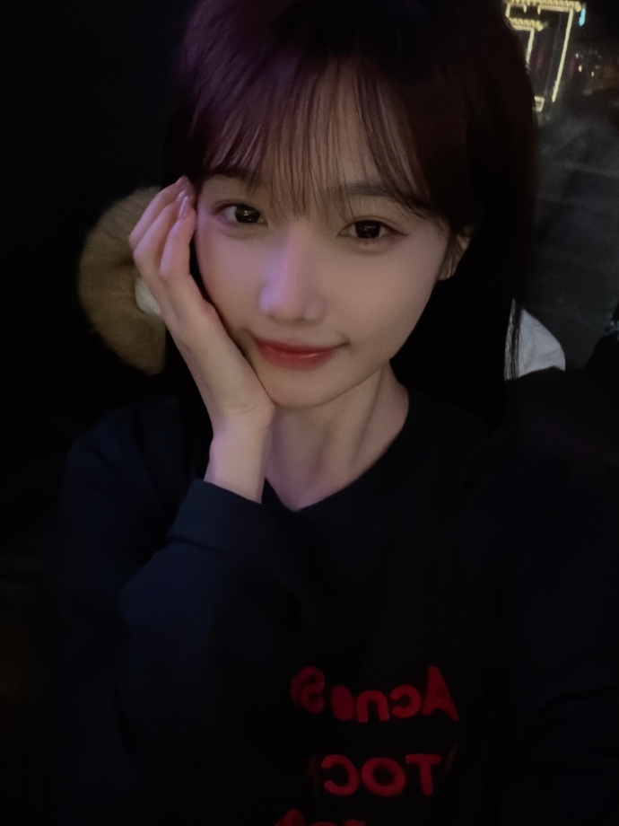 Pointapp是新型骗局软件,被骗提现不了