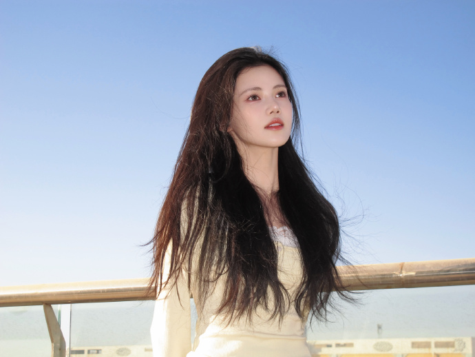 卫斯理音乐传媒app是新型骗局软件,被骗提现不了