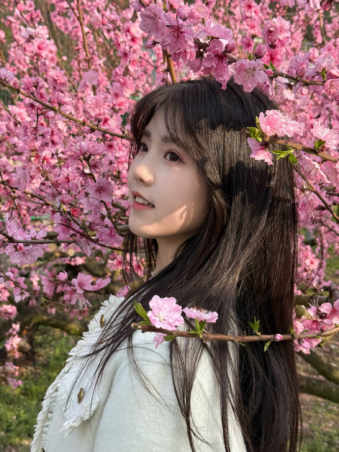 利用进行微站点批量上线方案