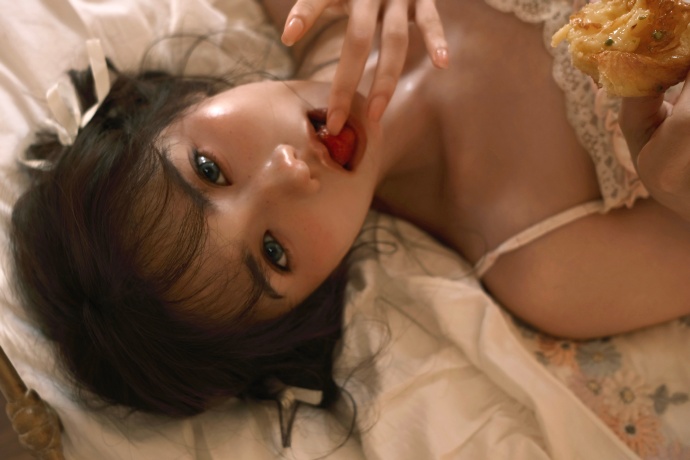 和Schema结构化数据的配合