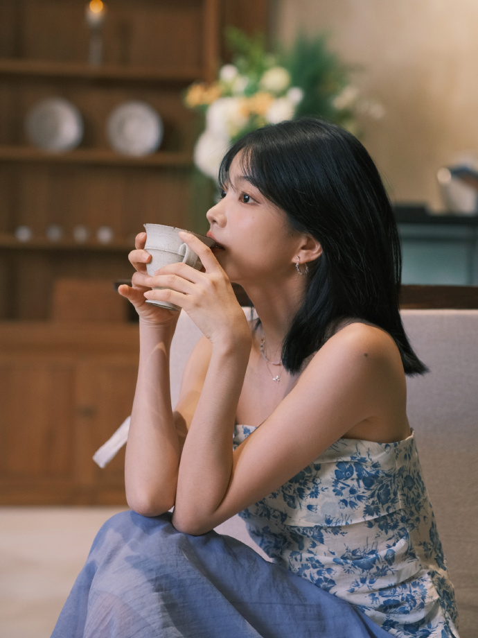 访问日志的深度分析