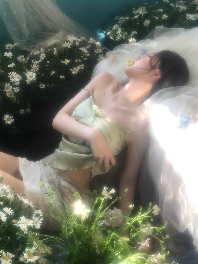 访问日志的分析方法