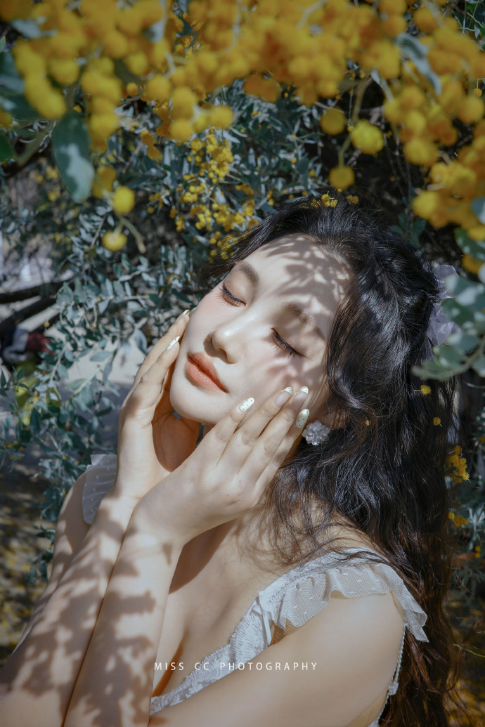 访问异常的识别与响应策略