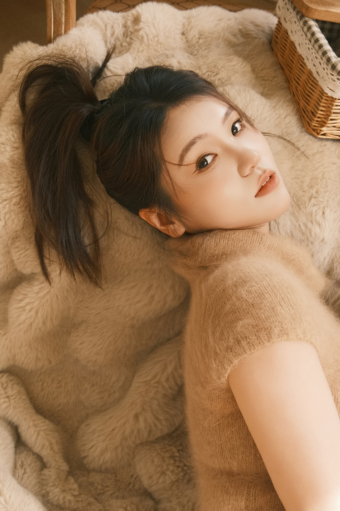 TREWorkplusapp是诈骗软件,被骗提现不了