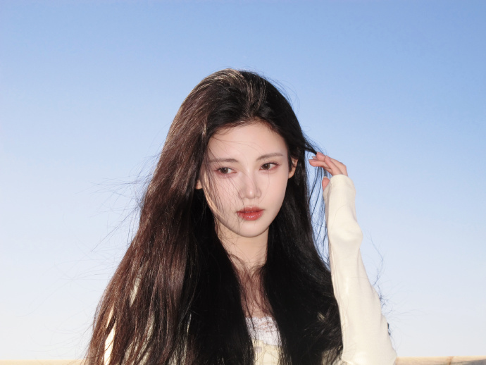 能否提升长尾词页面的抓取频率