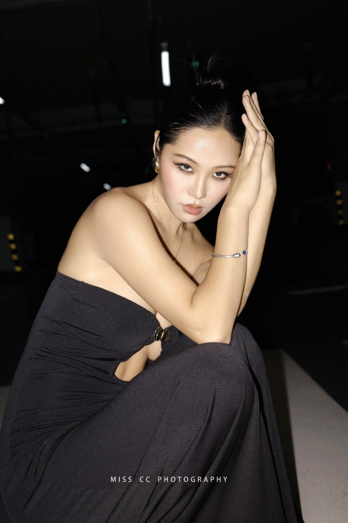 的分布式架构实现方案