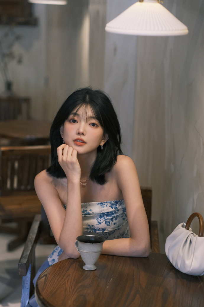 2026蜘蛛池AI的重要意义