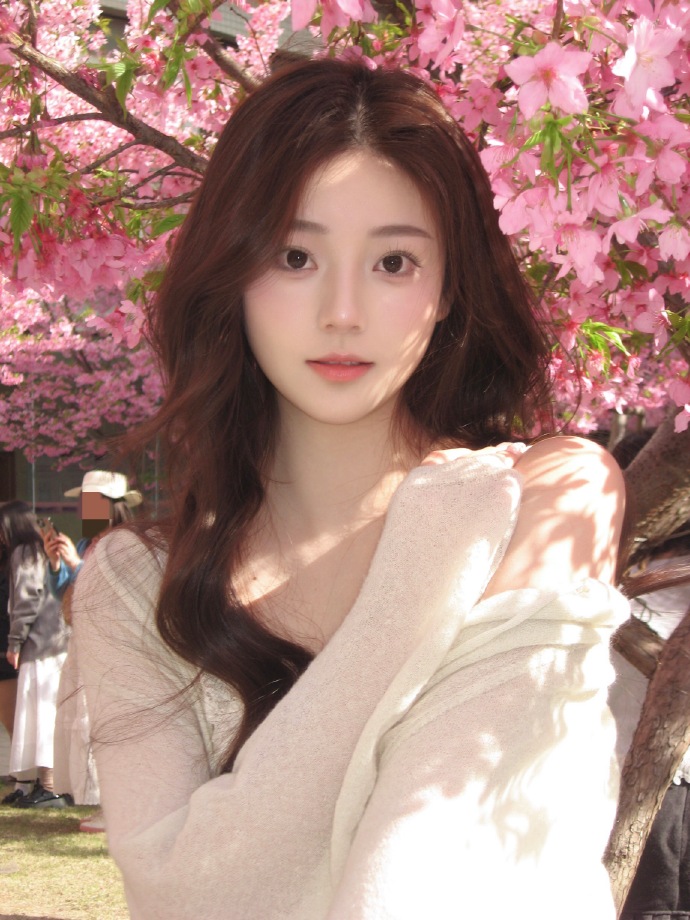 如何提升内容页参与排名的可能性