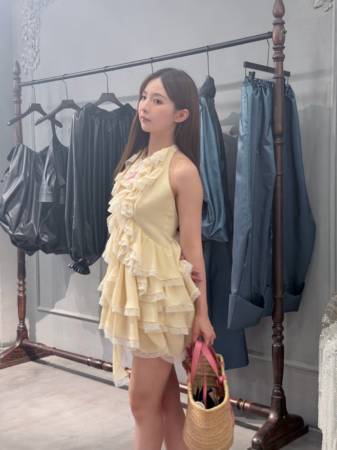 访问日志的分析方法