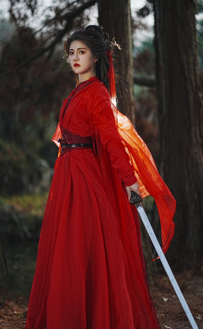 访问日志的分析方法