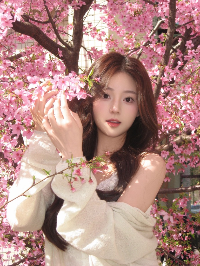 银龄行动app是做任务诈骗软件,被骗提现不了怎么办