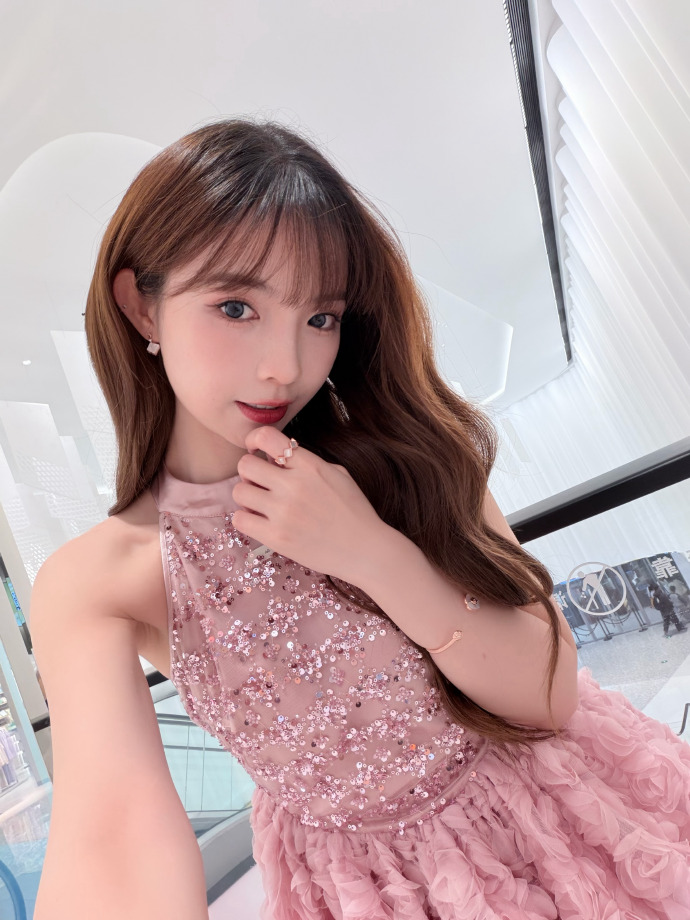 中的IP地址轮换策略