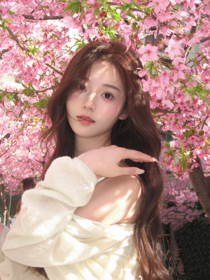 花海仓app是做任务骗局软件,被骗提现不了