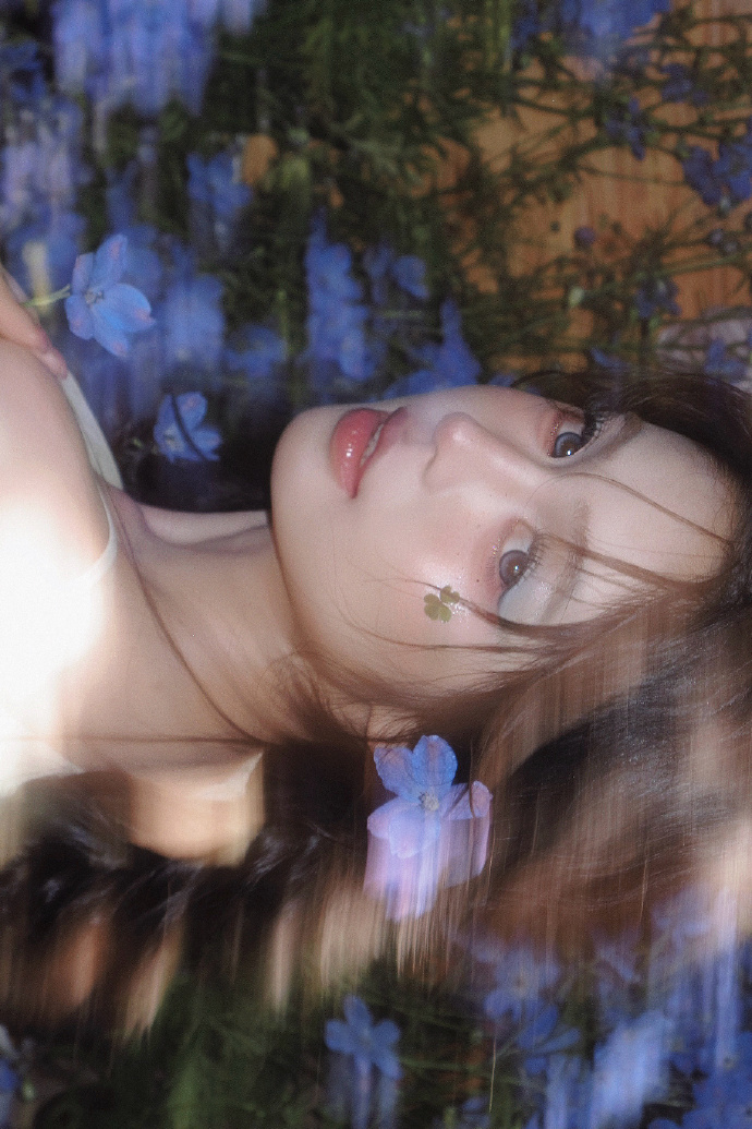 对外语站点SEO的实战意义