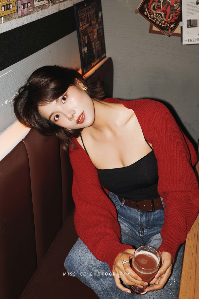 是否能配合低频爬虫同步策略