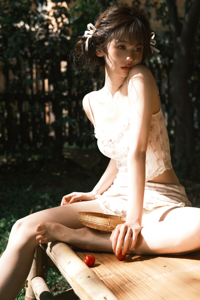 中的IP地址轮换策略