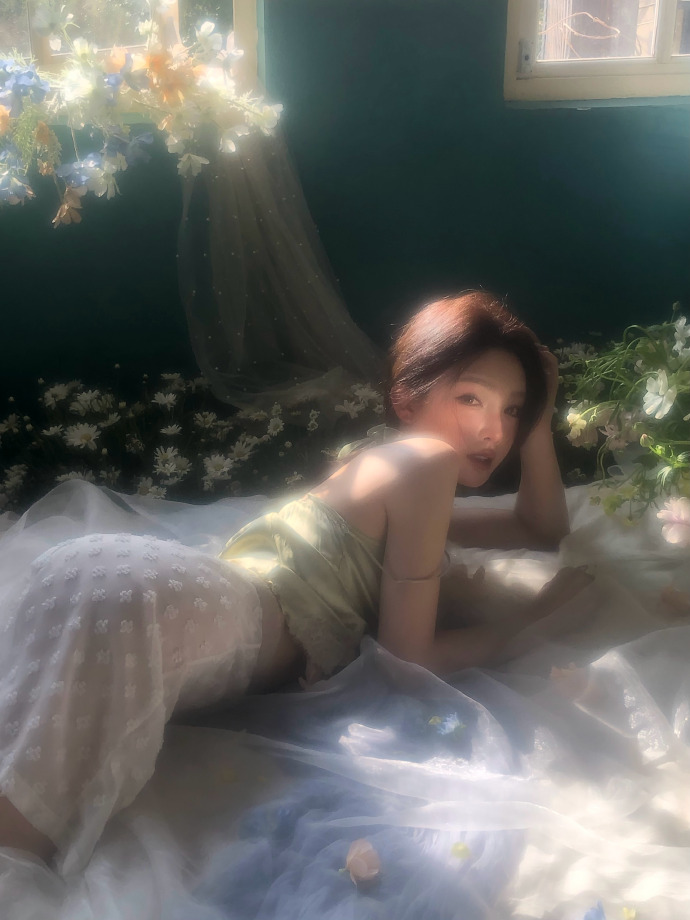 2026蜘蛛池AI的重要意义