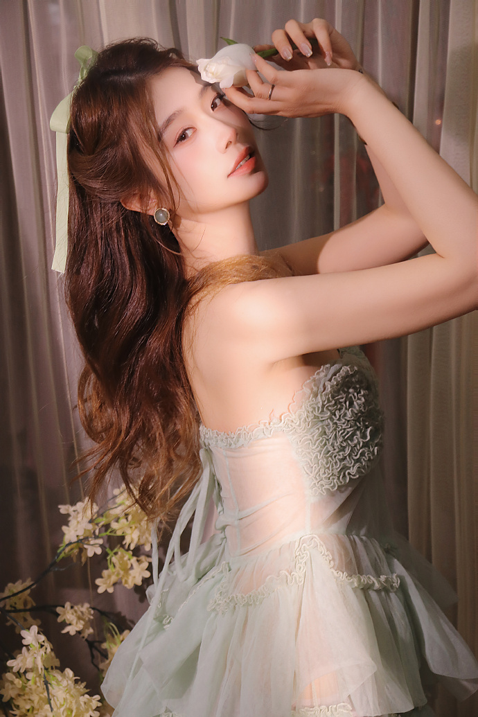 在小程序内容优化中的使用方式