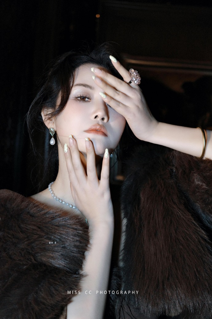 TREWorkplusapp是诈骗软件,被骗提现不了