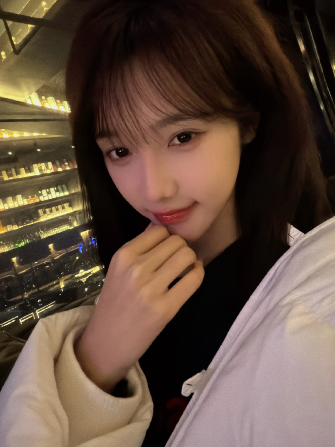 如何配合内链策略？