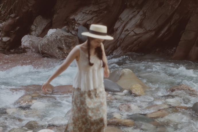 在营销型网站SEO中的适配场景