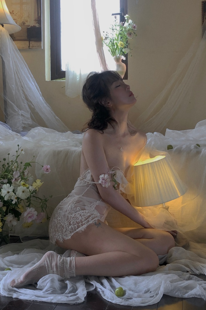 访问日志的分析方法