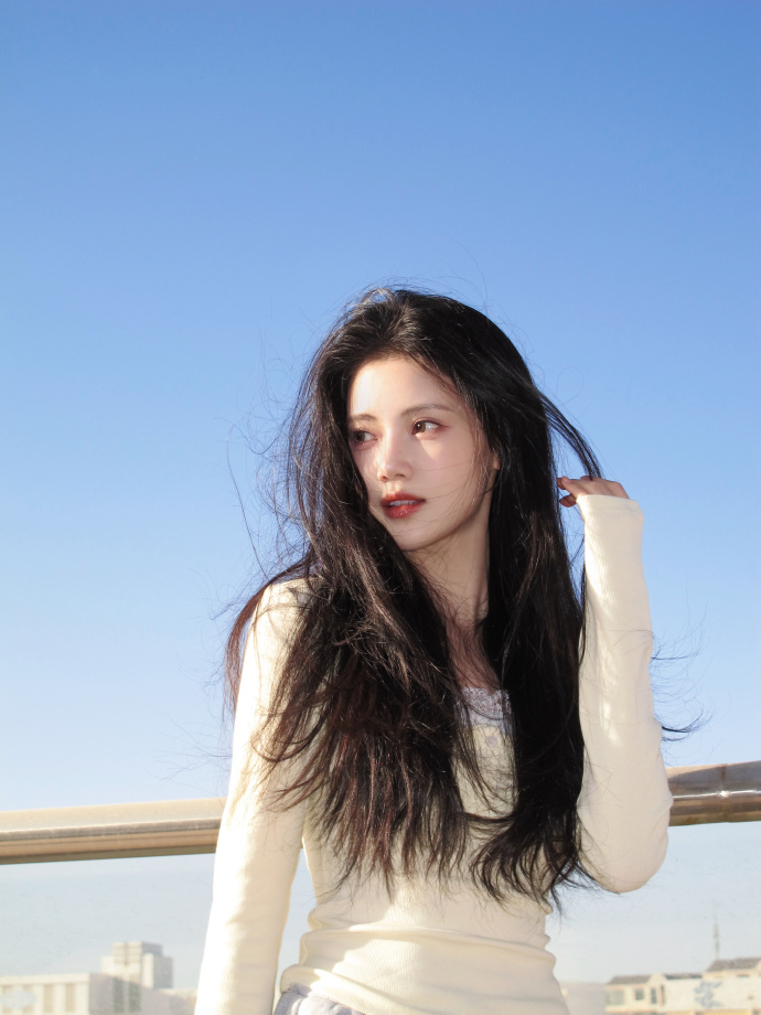 是否能配合低频爬虫同步策略