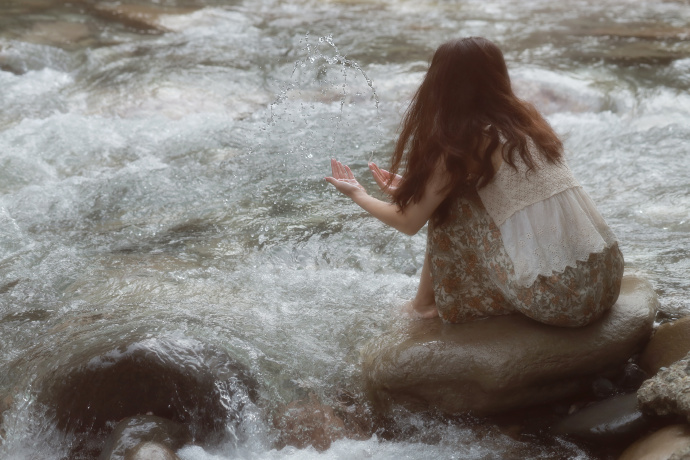 对外语站点SEO的实战意义