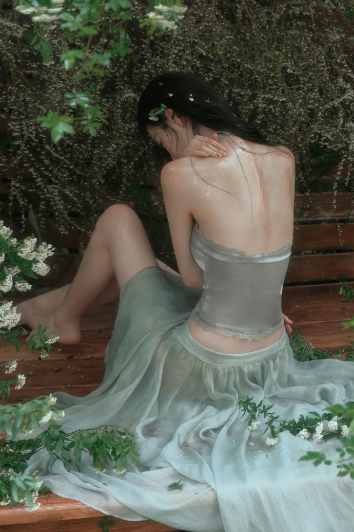 与网站架构优化的配合