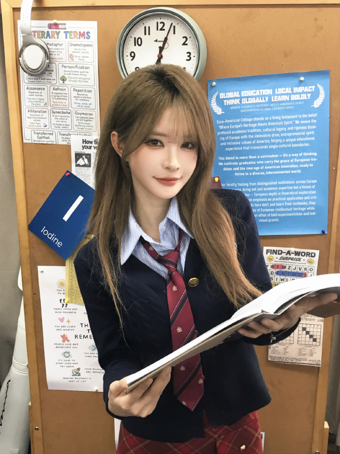 在泛解析中的实战价值