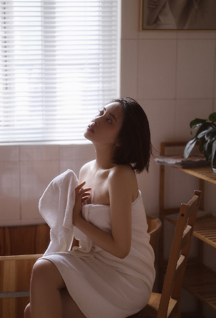 与伪原创技术的协同应用