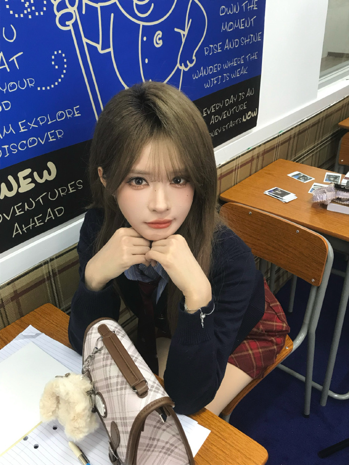 和Schema结构化数据的配合