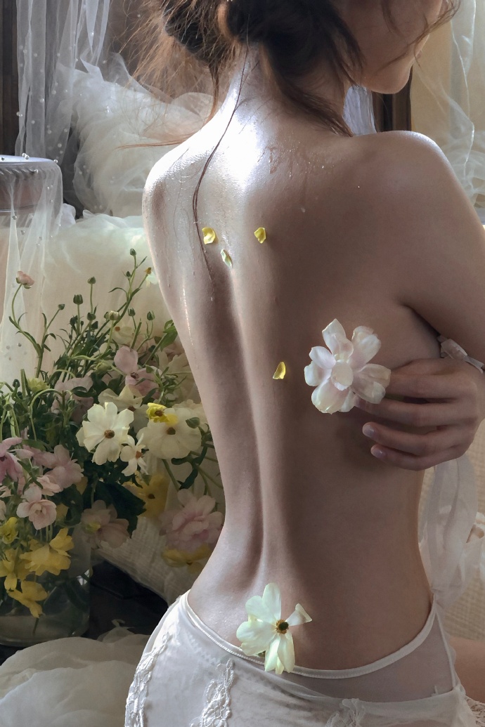 如何避免对低质链接的误推？