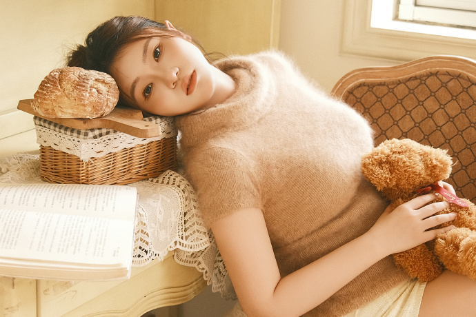 繁荣民泰app是诈骗软件,被骗提现不了