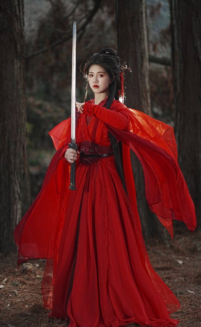 如何配合内链策略？