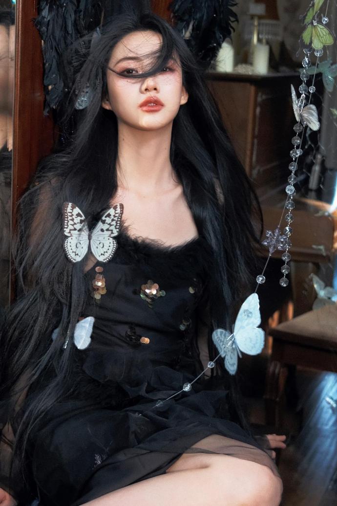 对SEO黑帽技术的风险分析