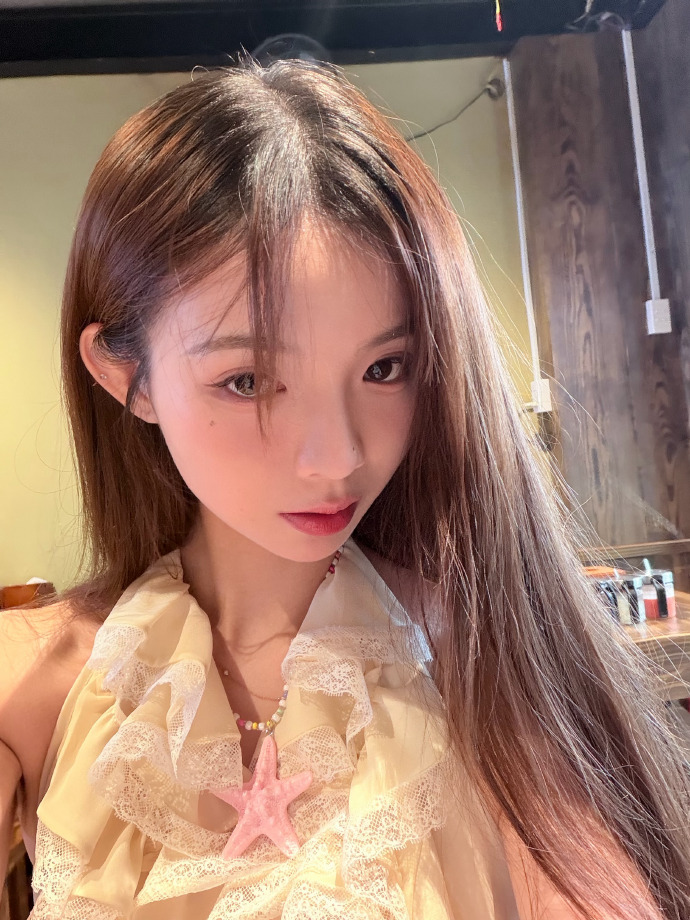 是否能配合低频爬虫同步策略