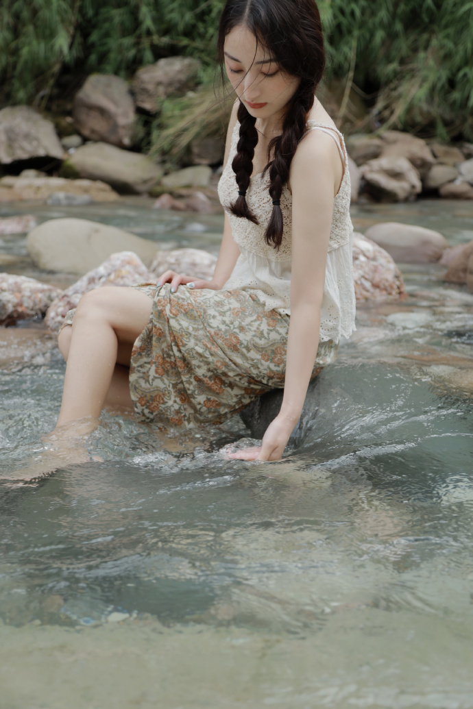 网站降权后，还能用吗？